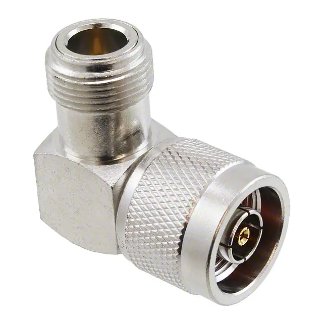 172193RP-RP Amphenol RF  Koaxialstecker (HF)-Adapter
